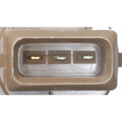 Intermotor Vehicle Speed Sensor SC360