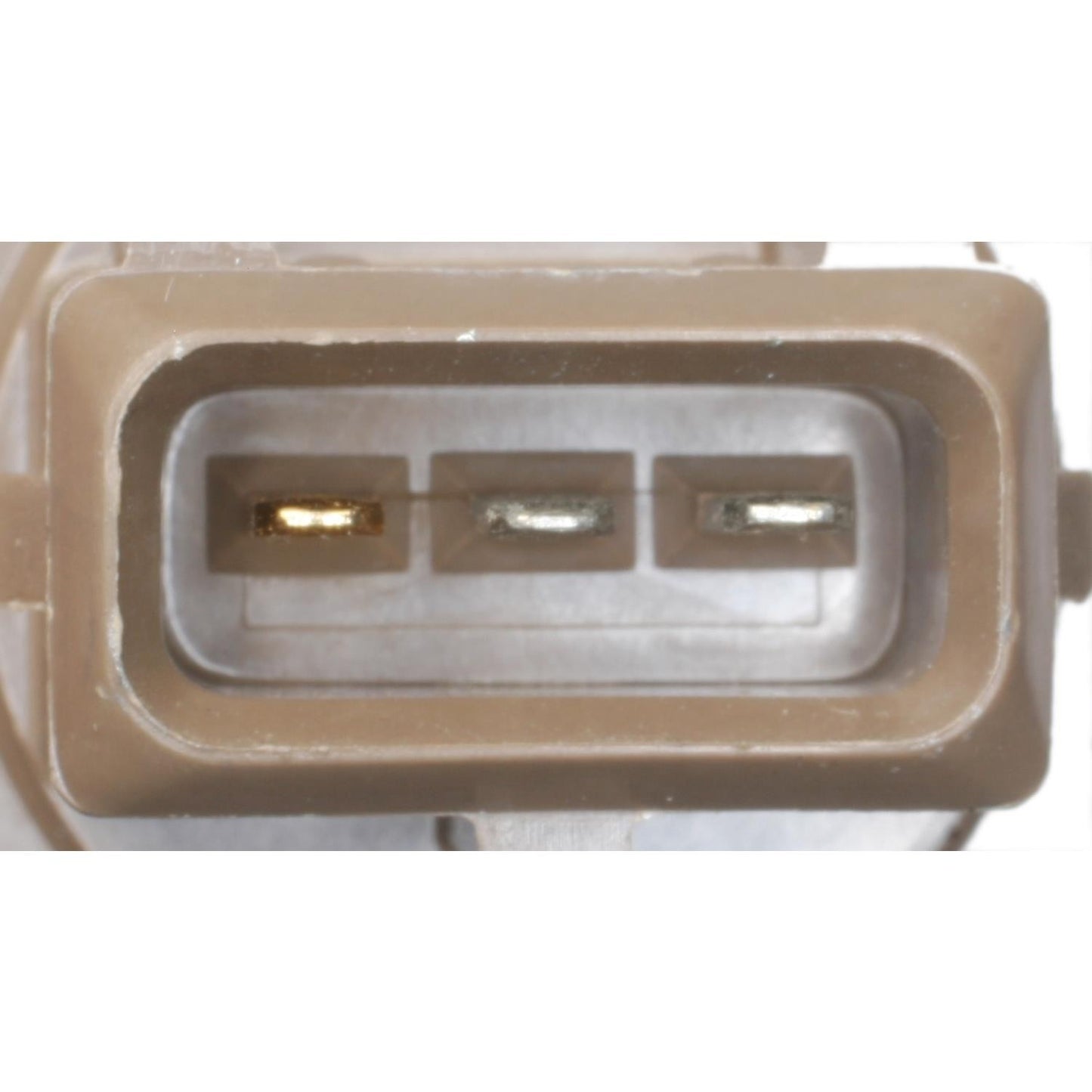 Intermotor Vehicle Speed Sensor SC360