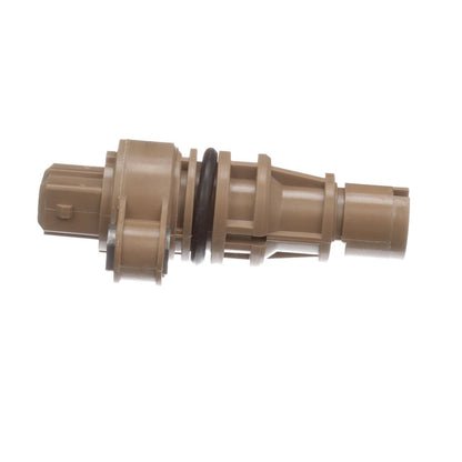 Intermotor Vehicle Speed Sensor SC360