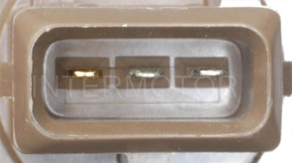 Intermotor Vehicle Speed Sensor SC360