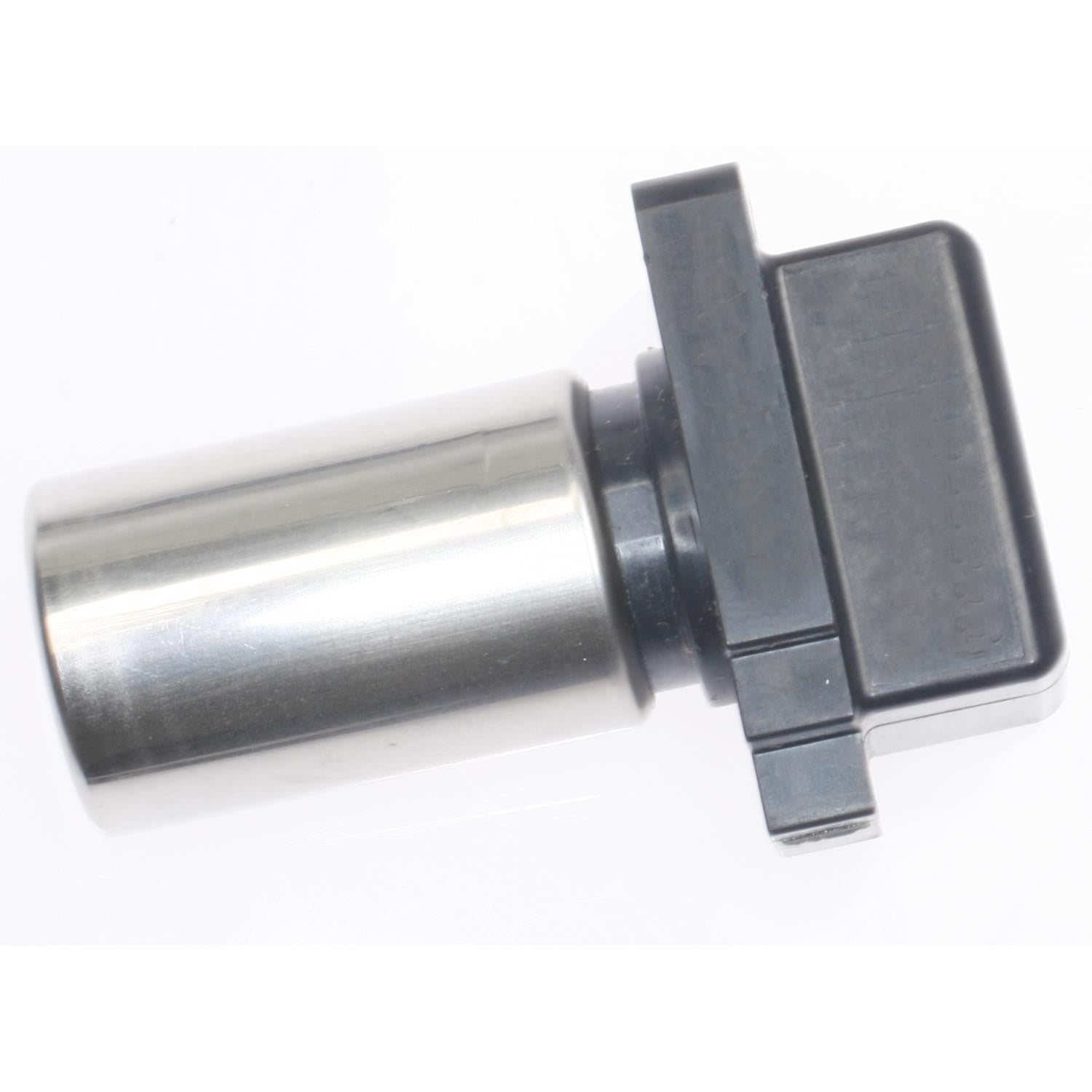 Intermotor Vehicle Speed Sensor  top view frsport SC361