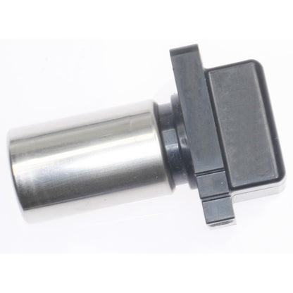 Intermotor Vehicle Speed Sensor SC361