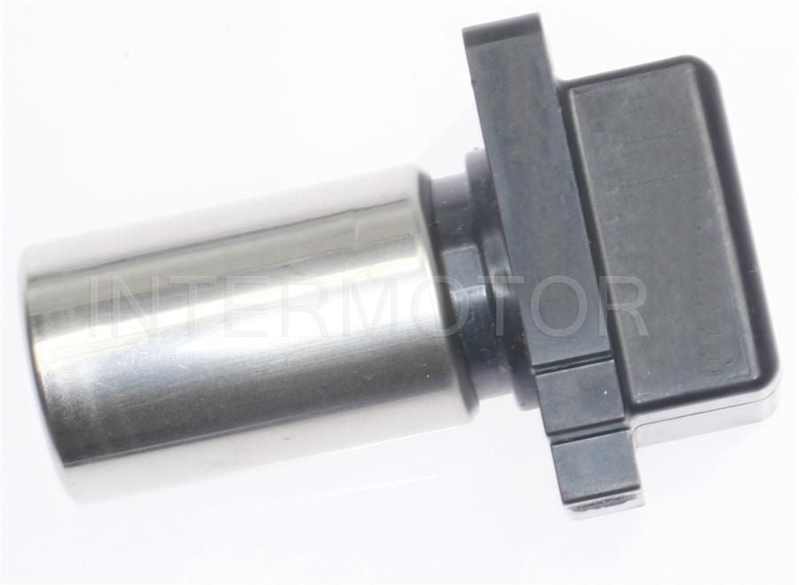 Intermotor Vehicle Speed Sensor SC361
