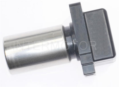 Intermotor Vehicle Speed Sensor SC361