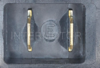 Intermotor Vehicle Speed Sensor SC361