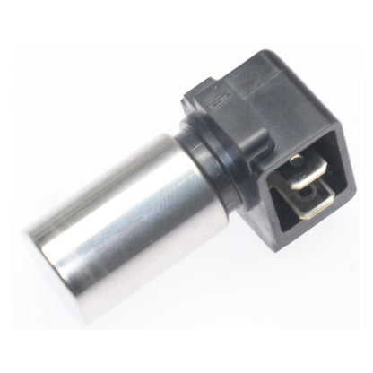 Intermotor Vehicle Speed Sensor SC361