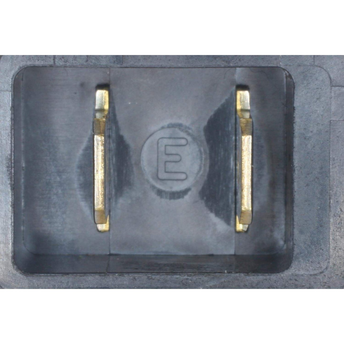Intermotor Vehicle Speed Sensor SC361