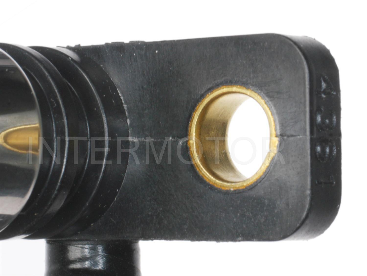 Intermotor Vehicle Speed Sensor SC365