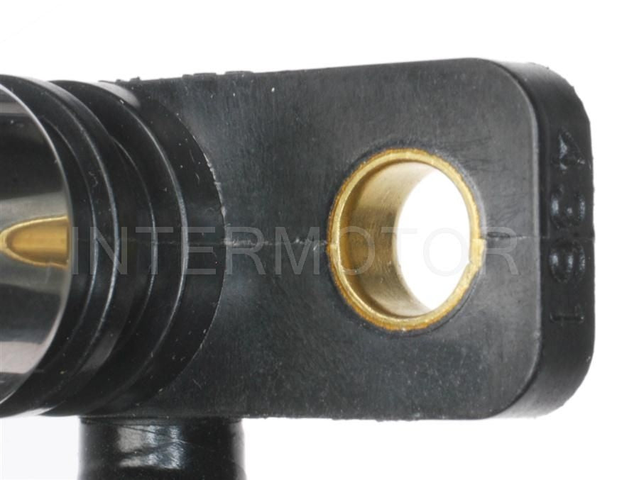 Intermotor Vehicle Speed Sensor SC365