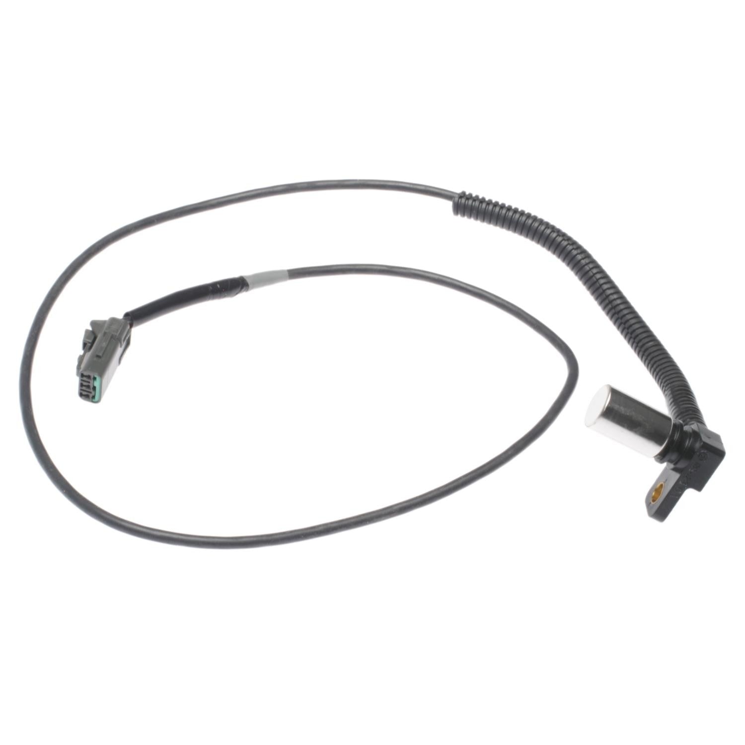 Intermotor Vehicle Speed Sensor SC365