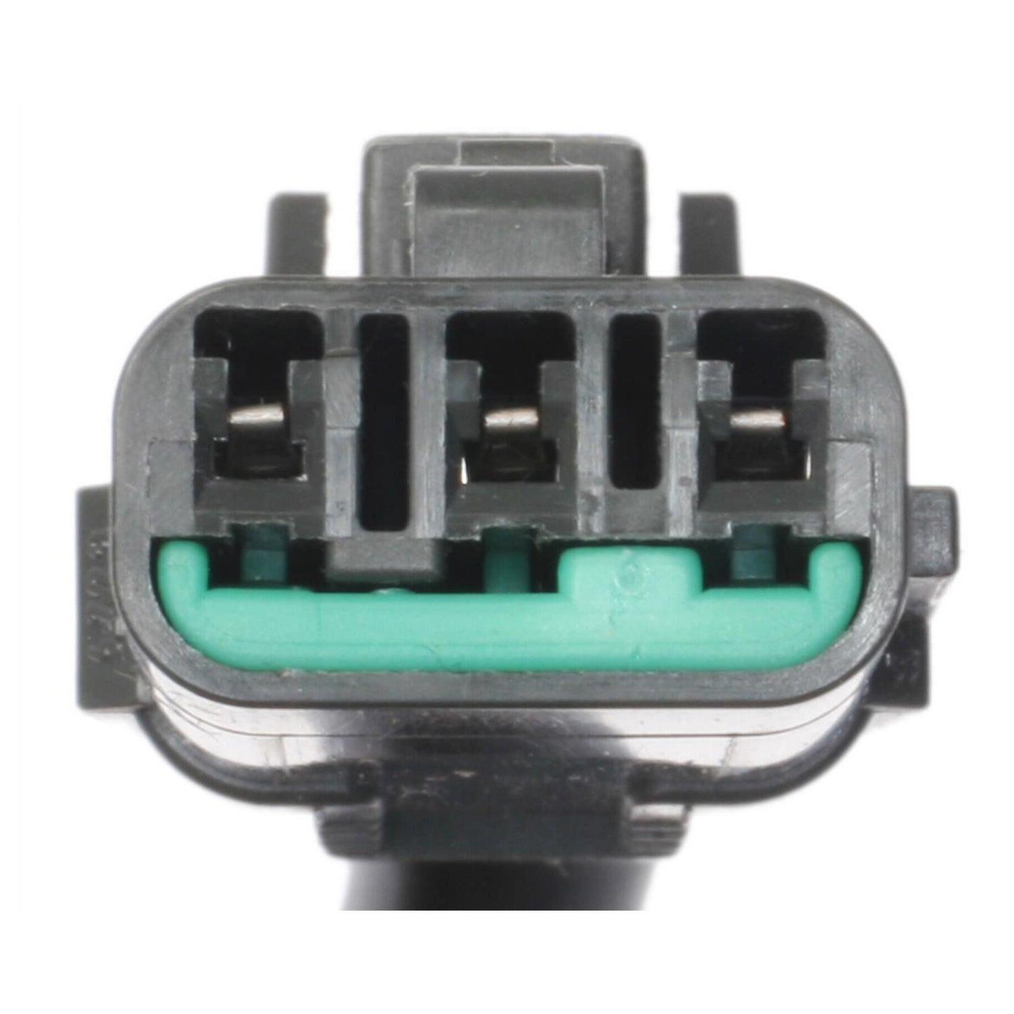 Intermotor Vehicle Speed Sensor SC365