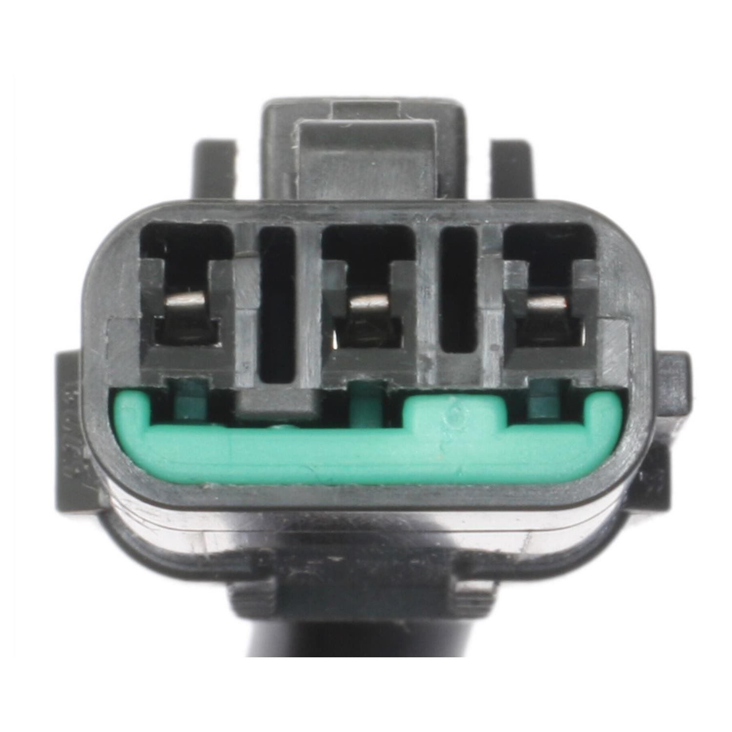 Intermotor Vehicle Speed Sensor SC365