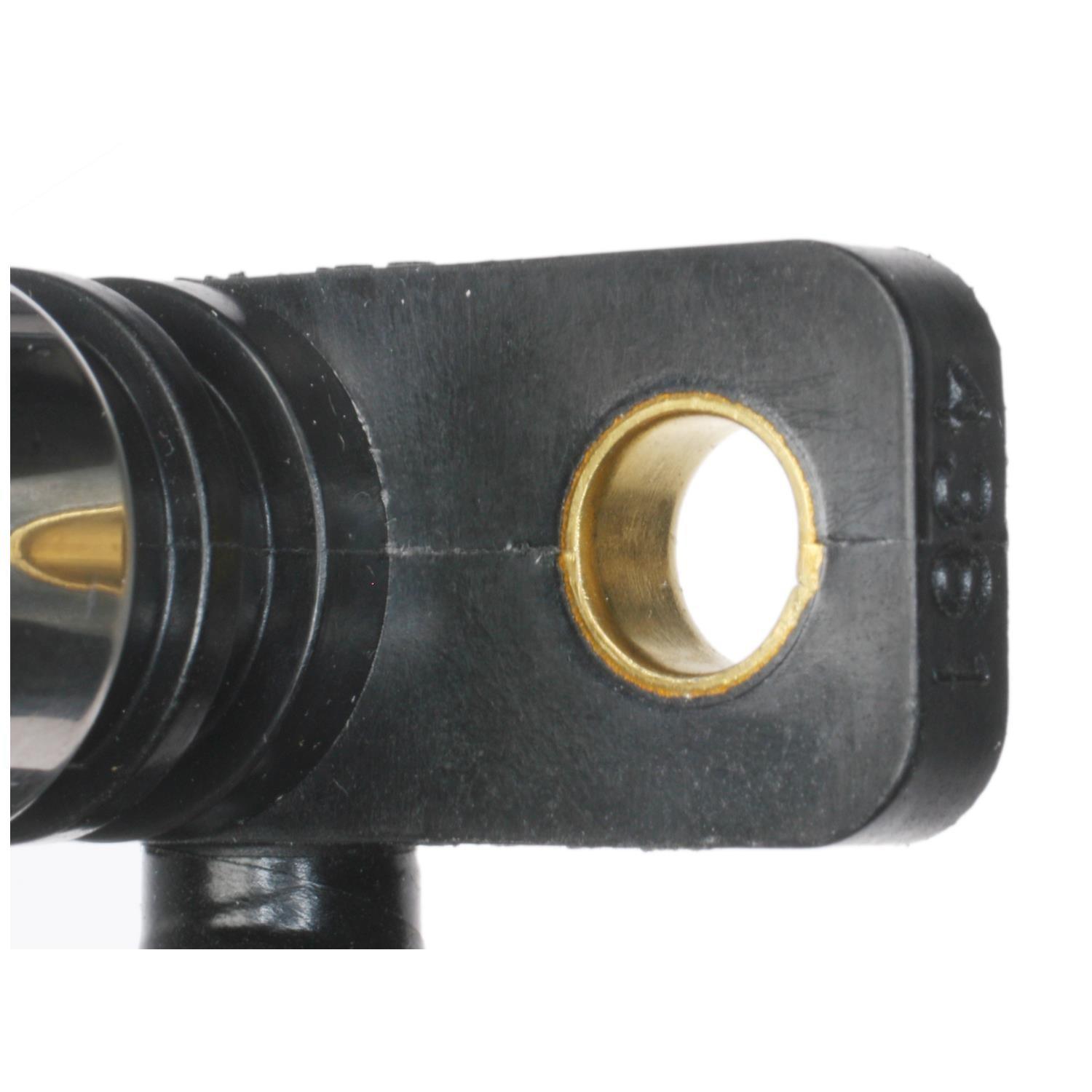 Intermotor Vehicle Speed Sensor SC365