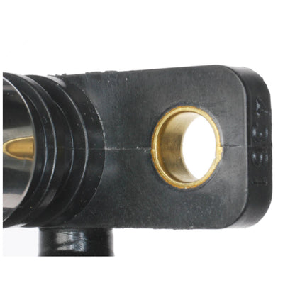 Intermotor Vehicle Speed Sensor SC365