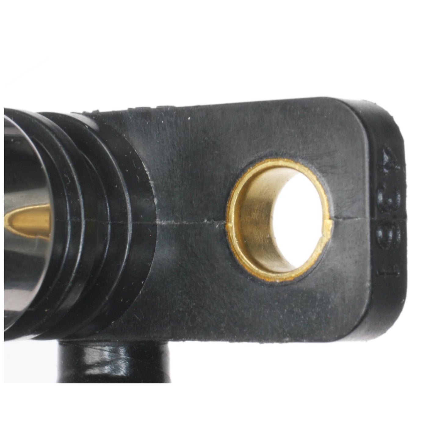 Intermotor Vehicle Speed Sensor SC365