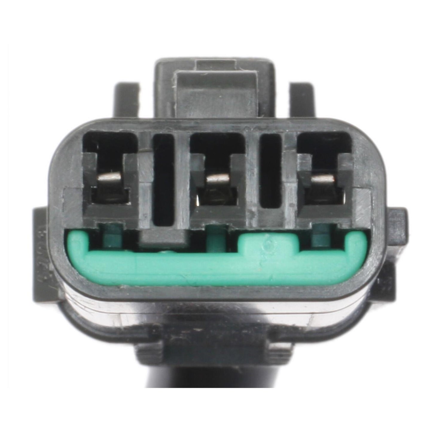 Intermotor Vehicle Speed Sensor SC365