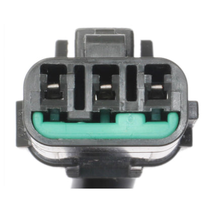 Intermotor Vehicle Speed Sensor SC365
