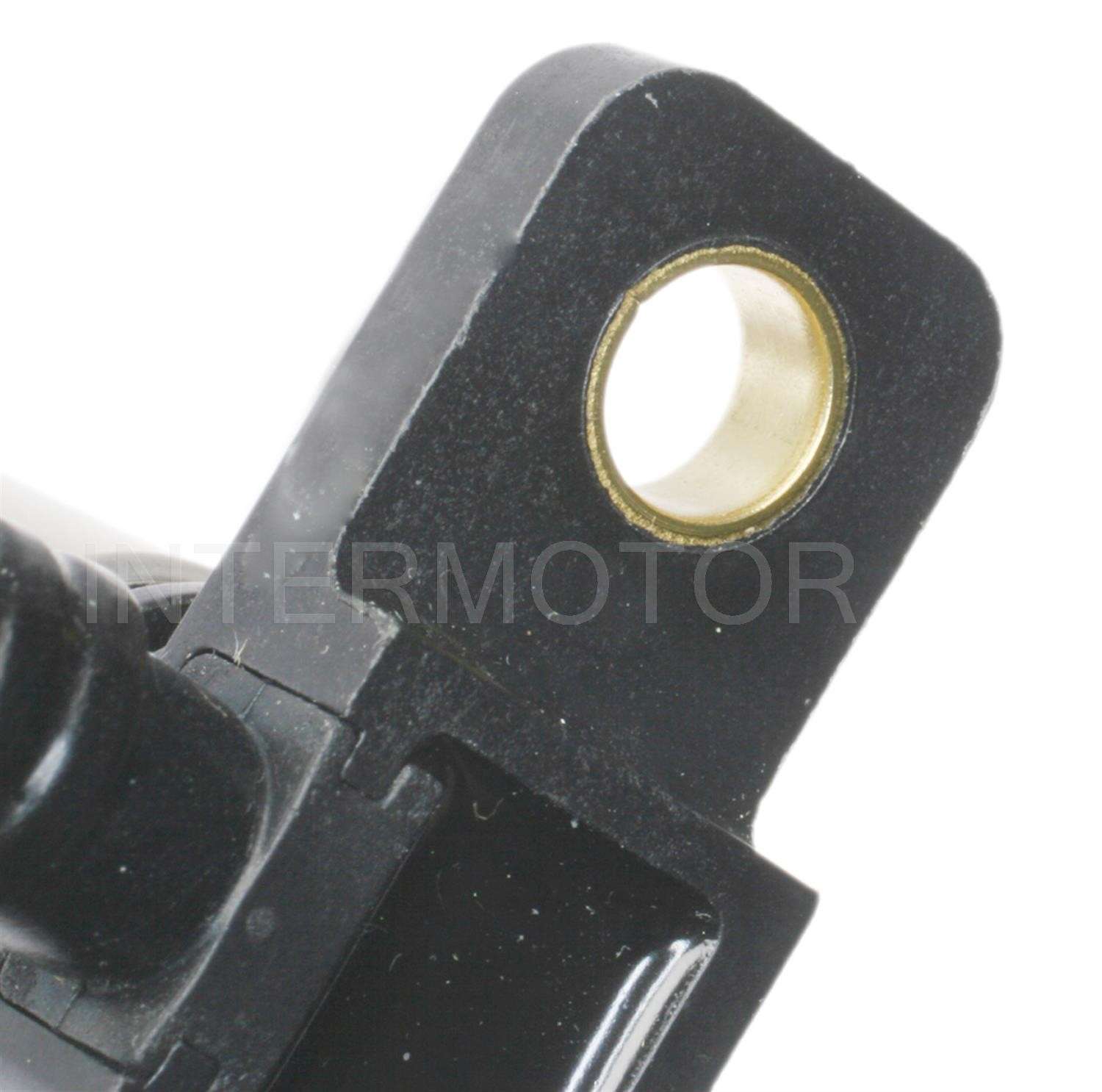 Intermotor Vehicle Speed Sensor SC366