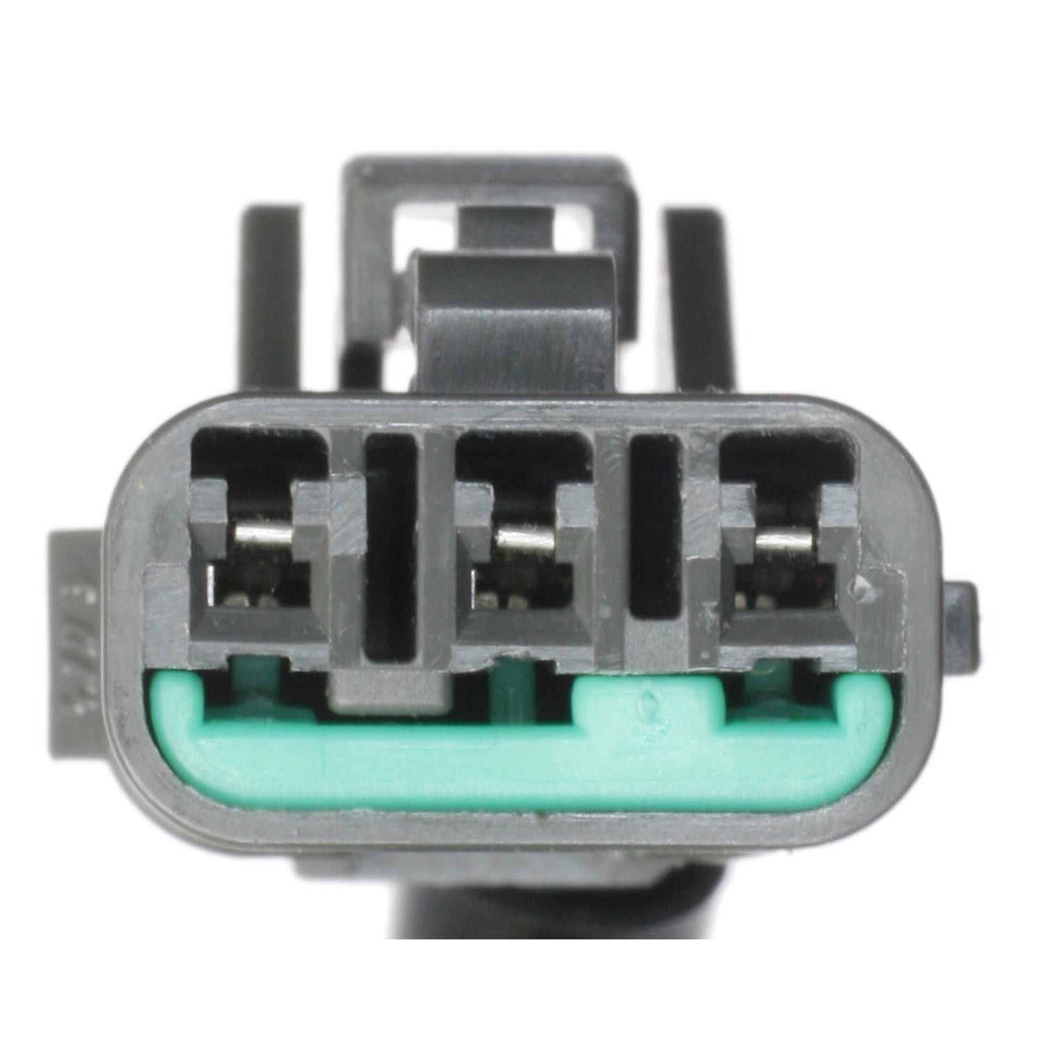 Intermotor Vehicle Speed Sensor SC366