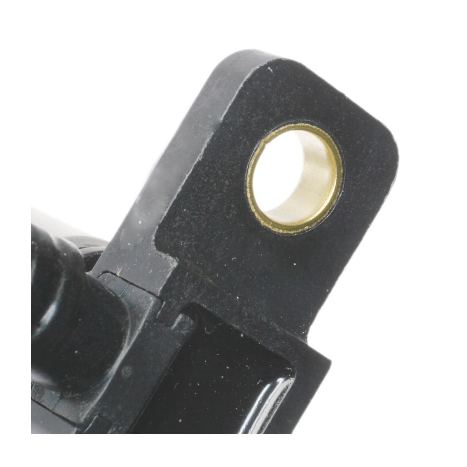 Intermotor Vehicle Speed Sensor SC366