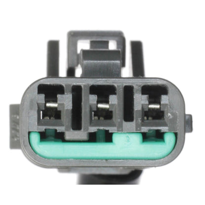 Intermotor Vehicle Speed Sensor SC366