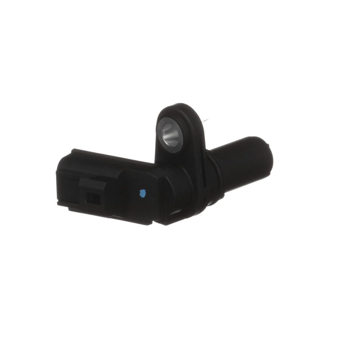 Standard Ignition Vehicle Speed Sensor SC370