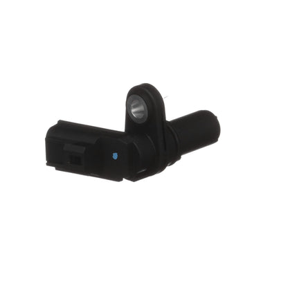 Standard Ignition Vehicle Speed Sensor SC370