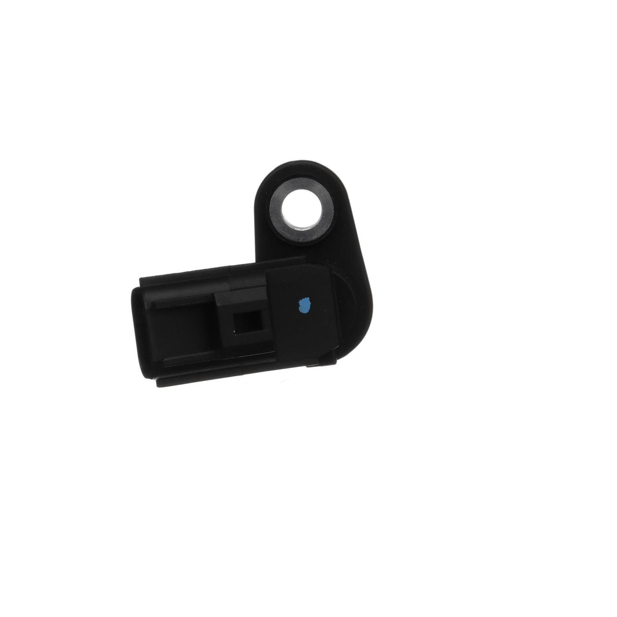 Standard Ignition Vehicle Speed Sensor SC370