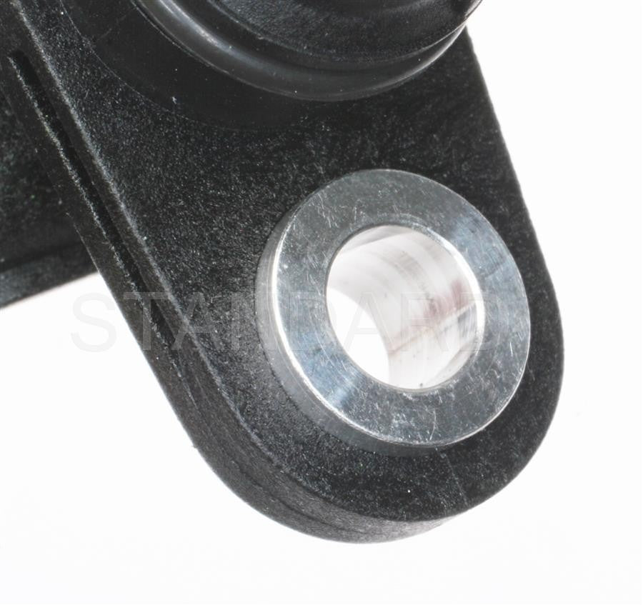 Standard Ignition Vehicle Speed Sensor SC370