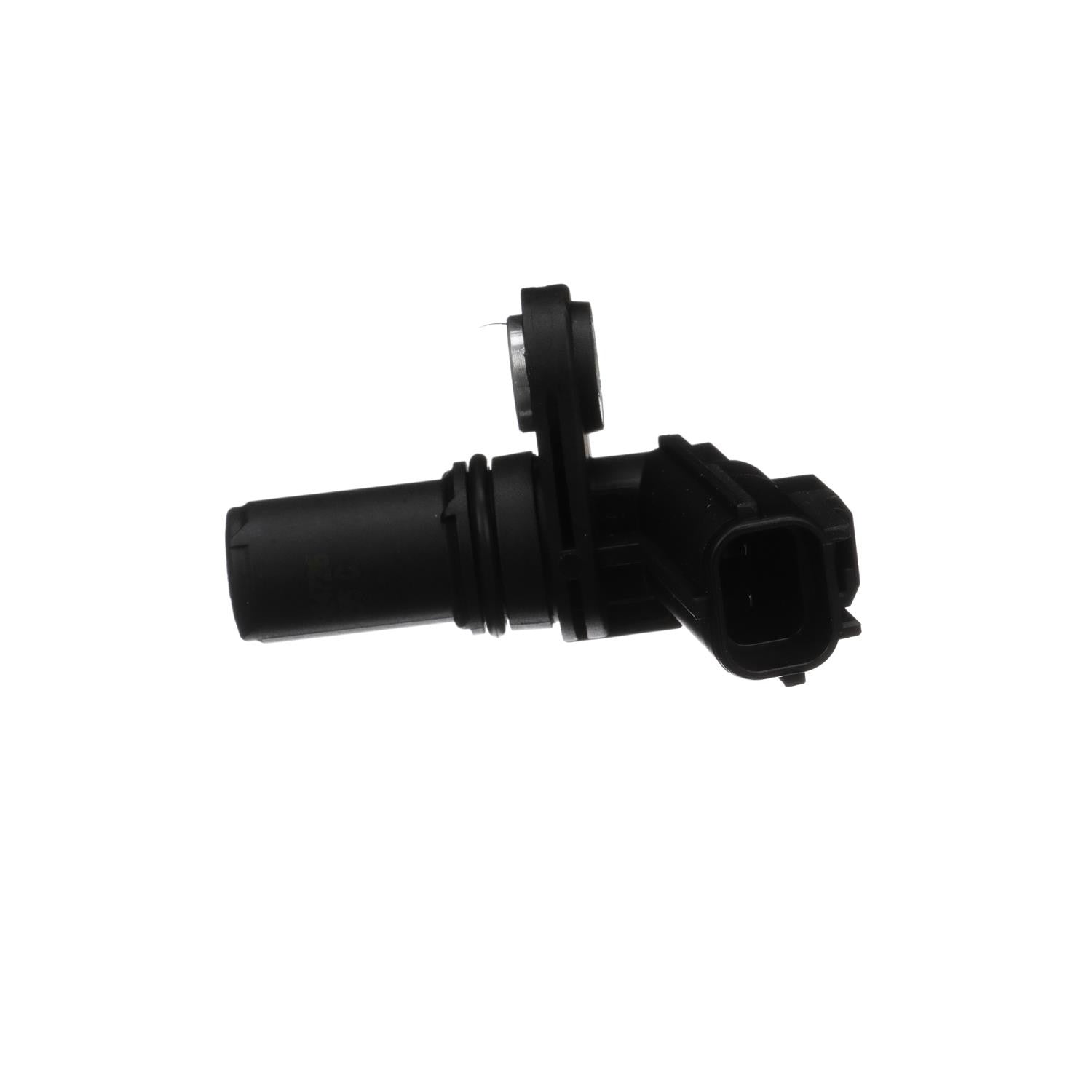 Standard Ignition Vehicle Speed Sensor SC370