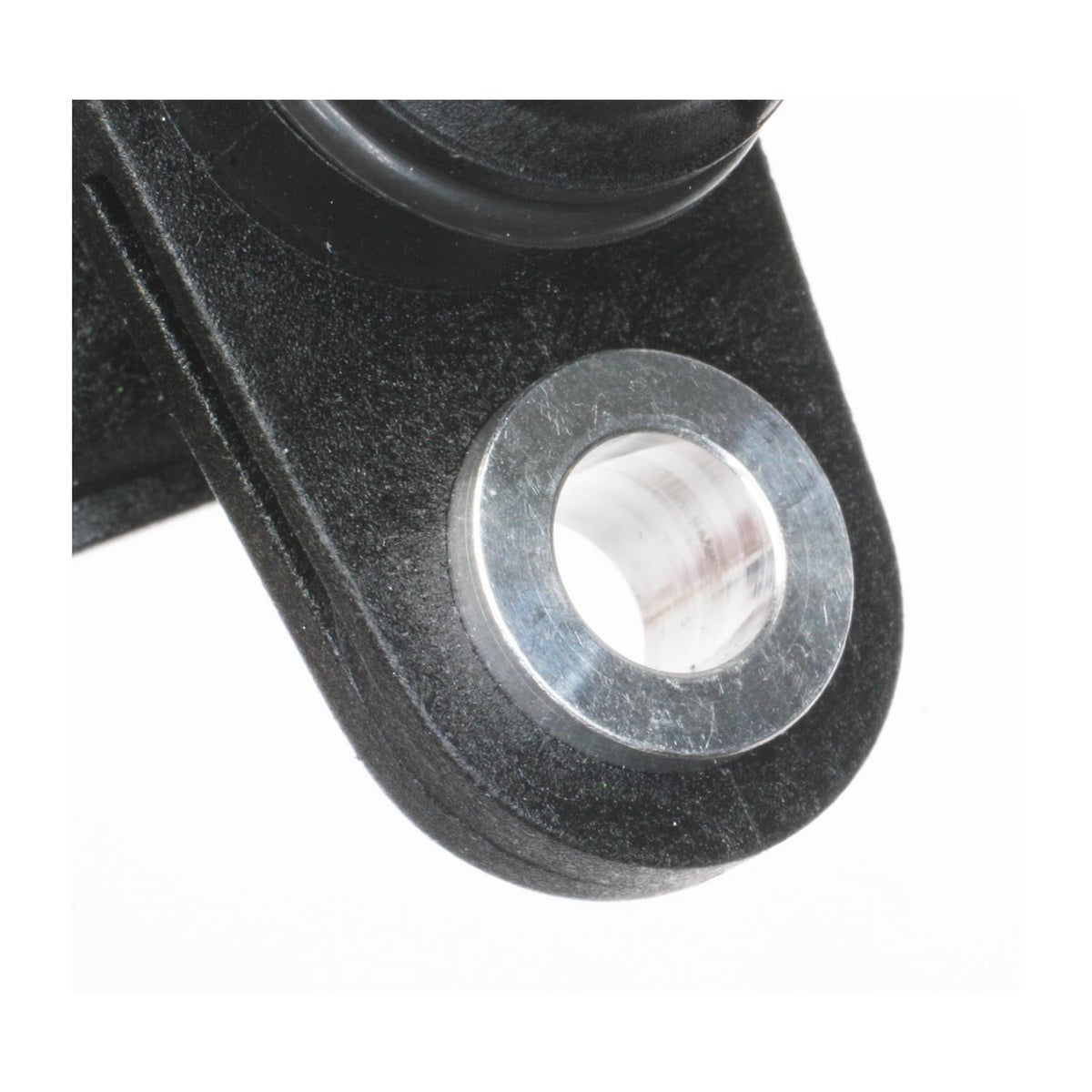 Standard Ignition Vehicle Speed Sensor SC370