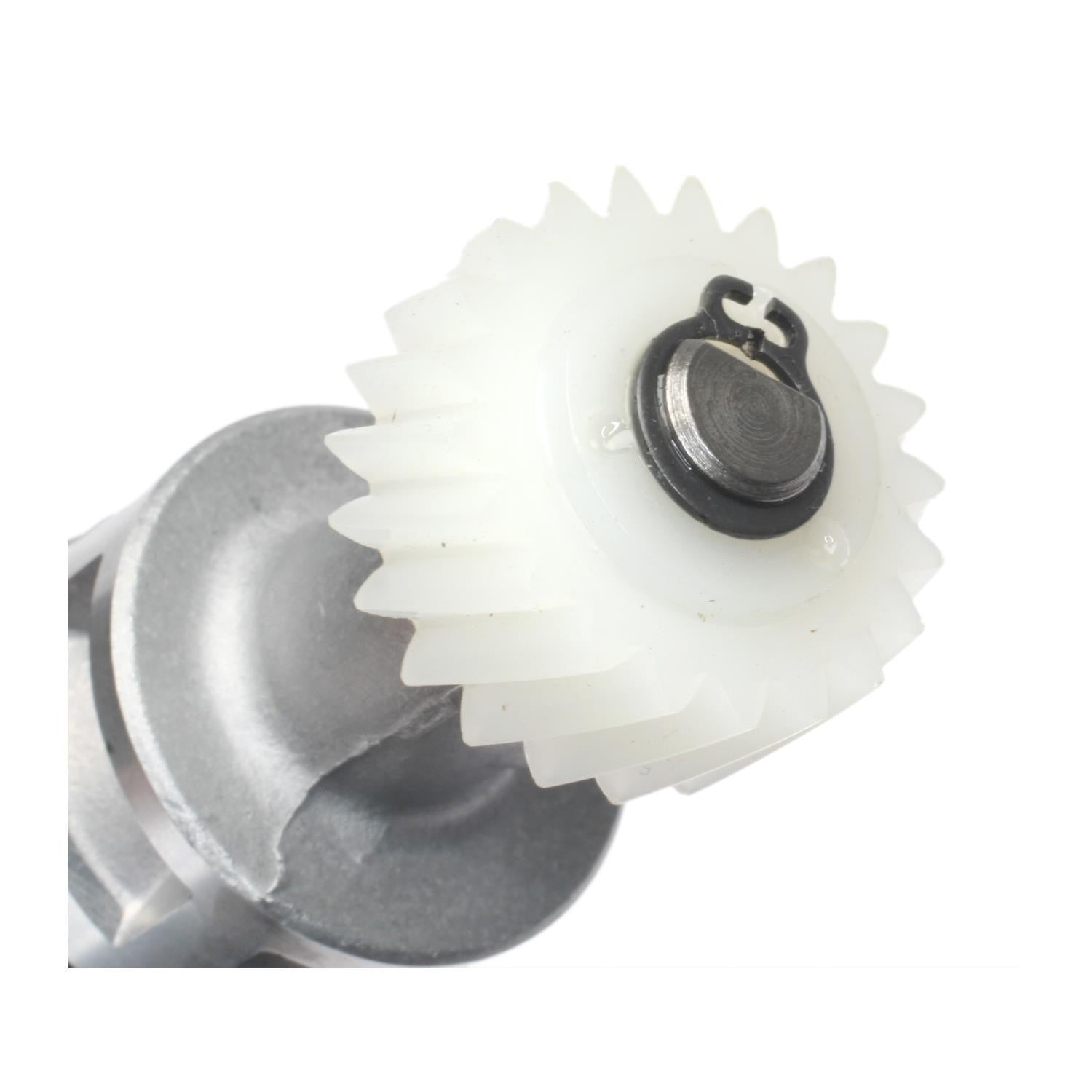 Intermotor Vehicle Speed Sensor SC372