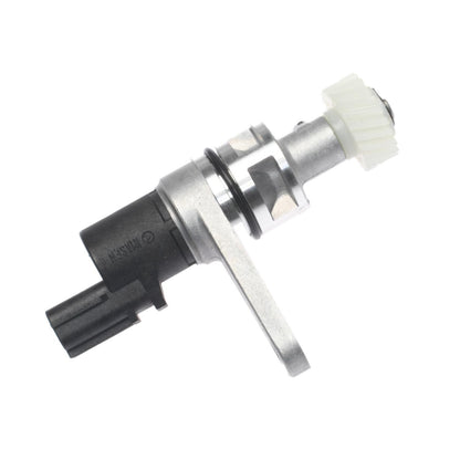 Intermotor Vehicle Speed Sensor SC372