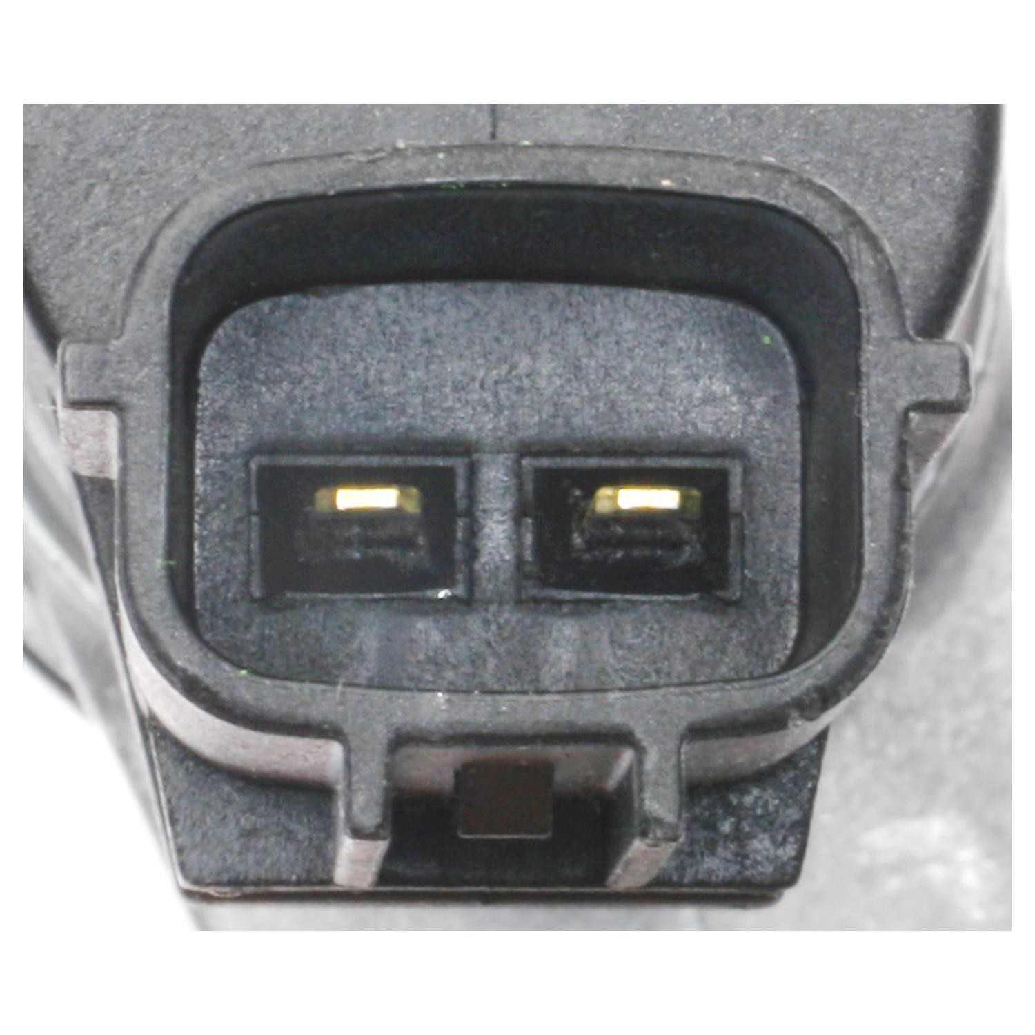 Intermotor Vehicle Speed Sensor SC372