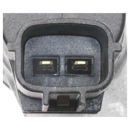 Intermotor Vehicle Speed Sensor SC372