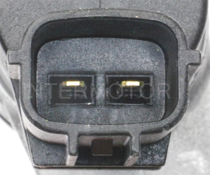 Intermotor Vehicle Speed Sensor SC372