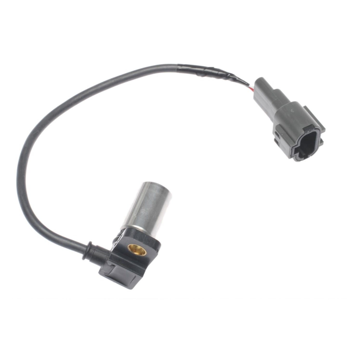 Intermotor Automatic Transmission Output Shaft Speed Sensor SC373