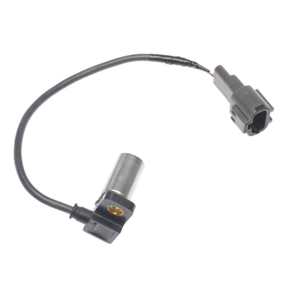 Intermotor Automatic Transmission Output Shaft Speed Sensor SC373
