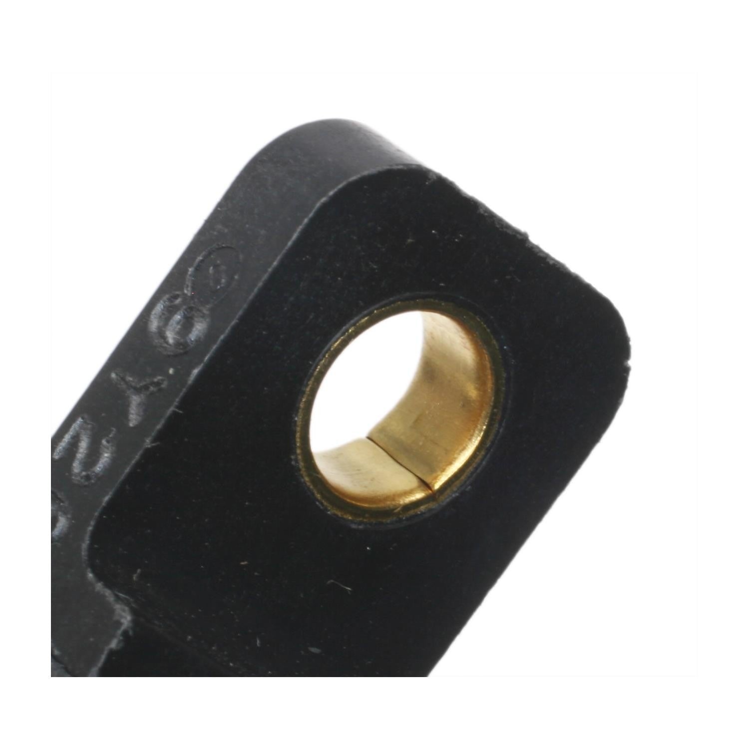 Intermotor Automatic Transmission Output Shaft Speed Sensor SC373