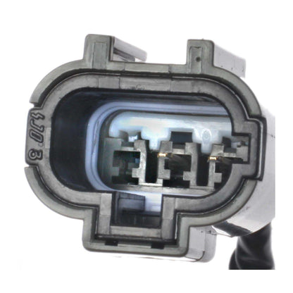 Intermotor Automatic Transmission Output Shaft Speed Sensor SC373