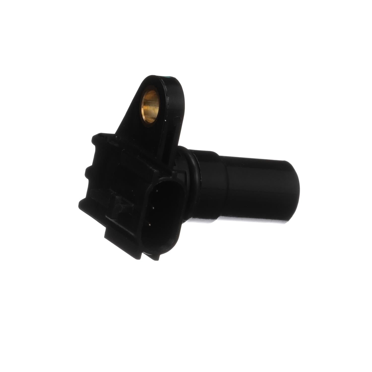 Intermotor Vehicle Speed Sensor SC374