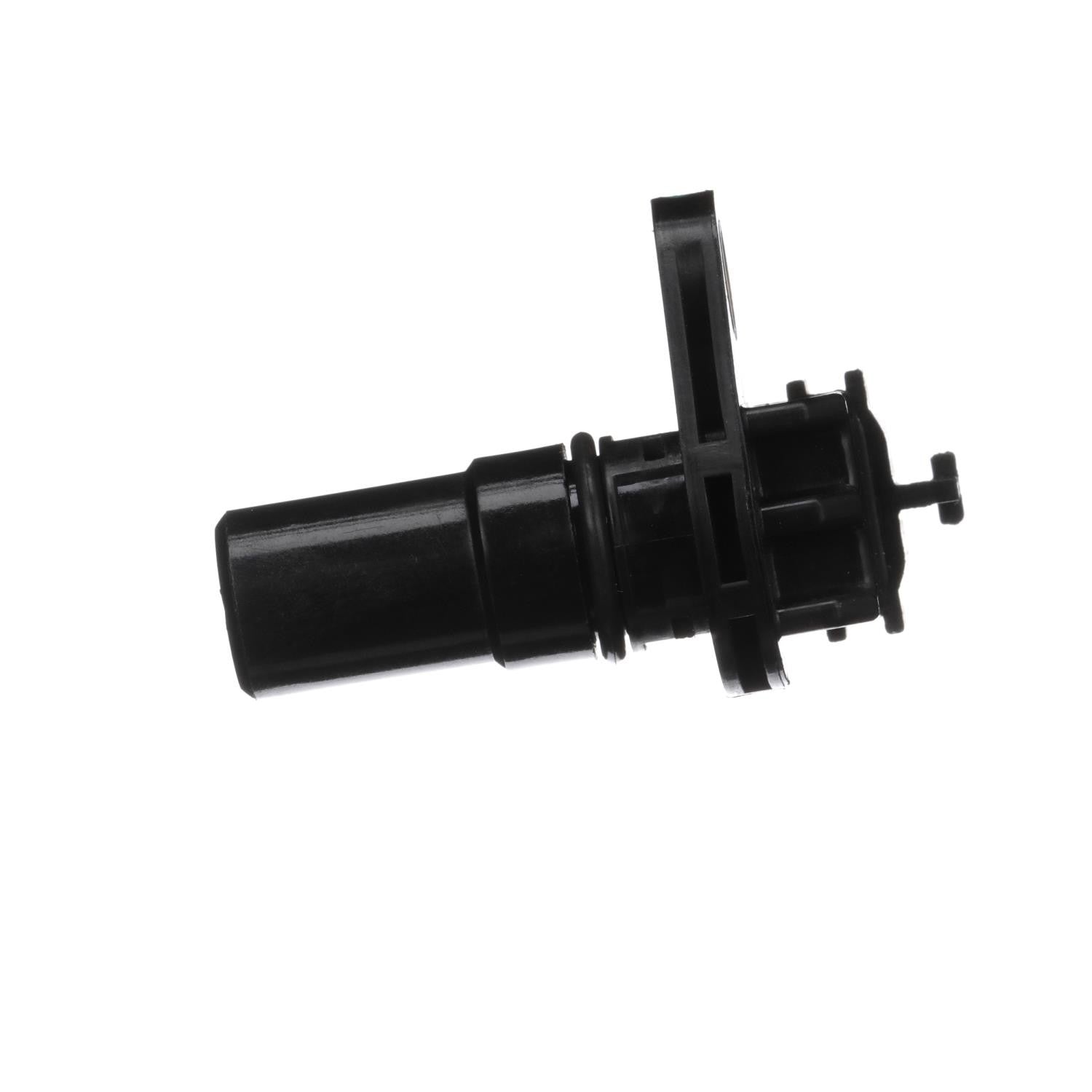 Intermotor Vehicle Speed Sensor SC374