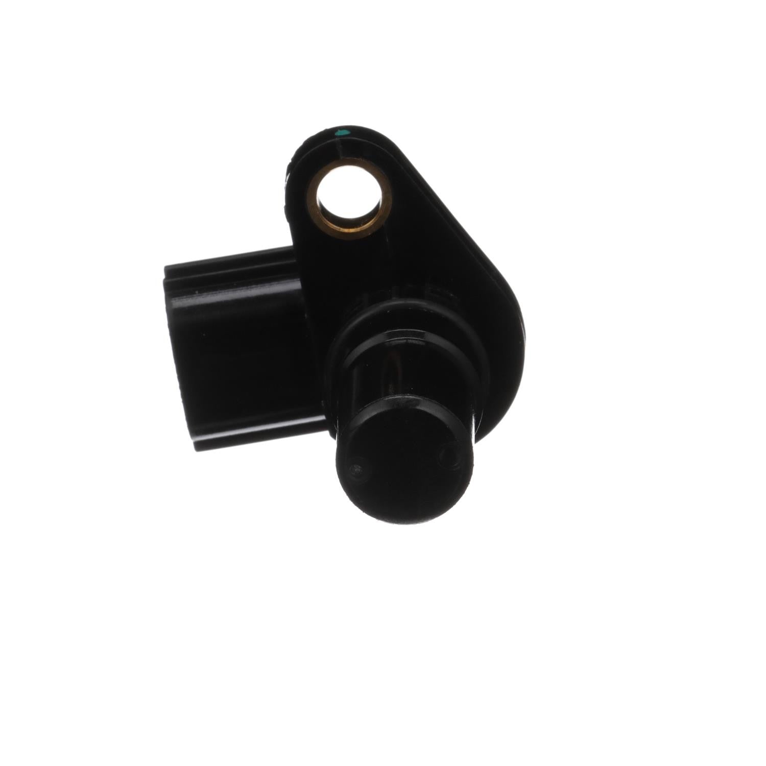 Intermotor Vehicle Speed Sensor SC374
