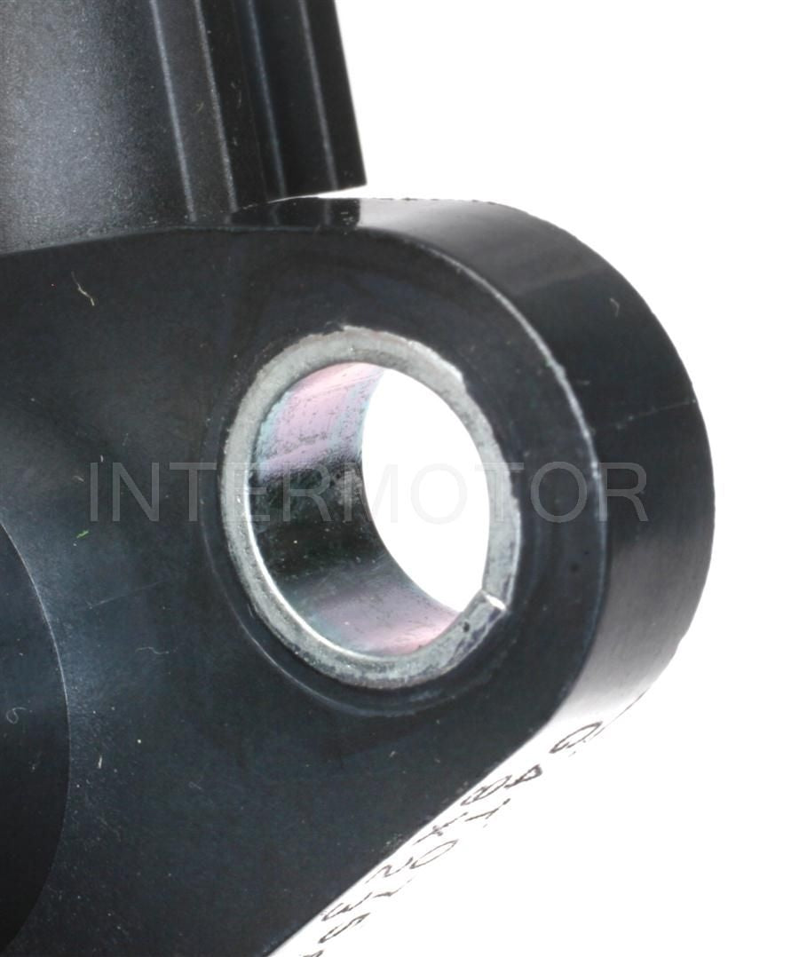 Intermotor Vehicle Speed Sensor SC374