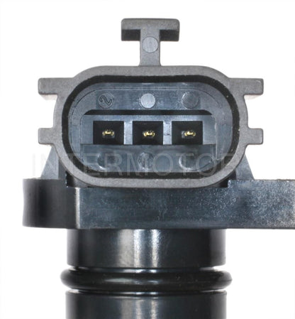 Intermotor Vehicle Speed Sensor SC374
