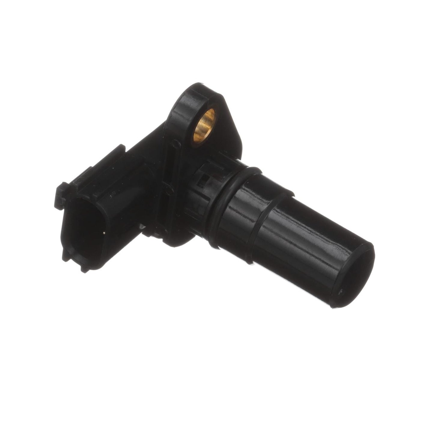 Intermotor Vehicle Speed Sensor SC374