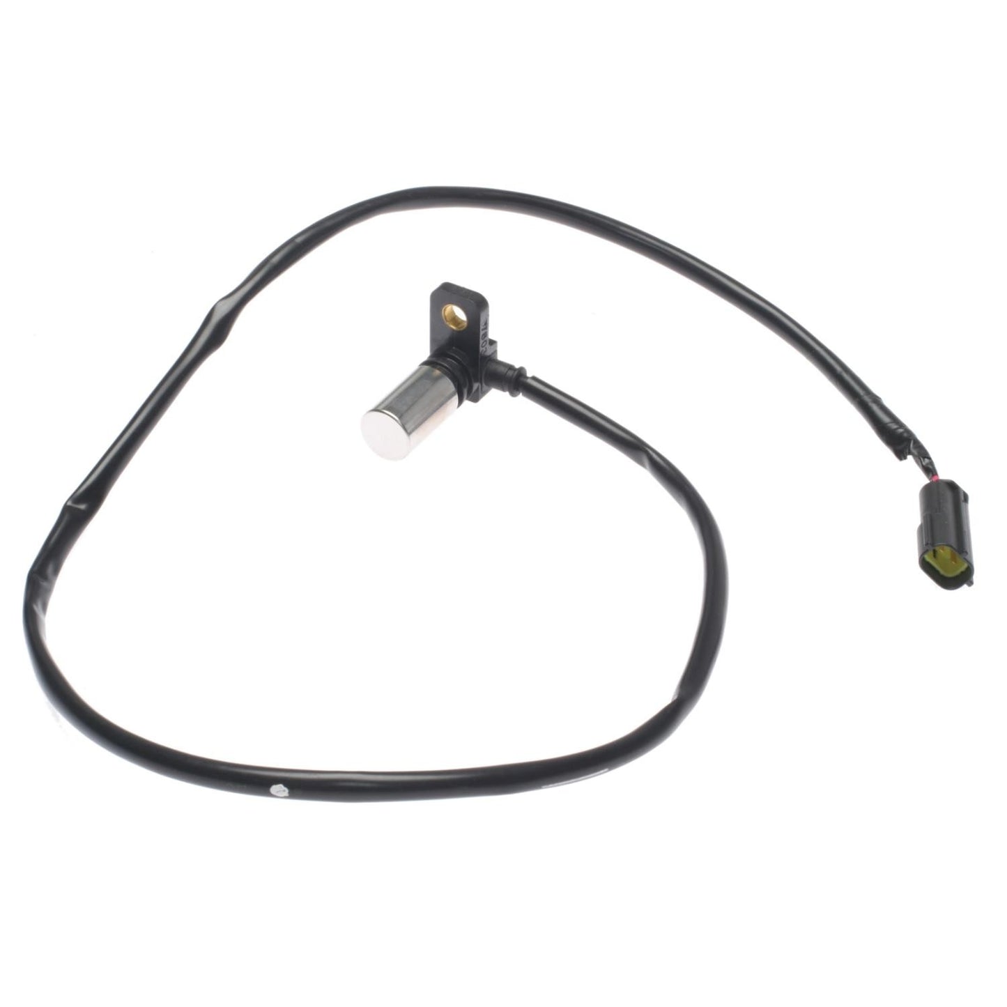 Intermotor Automatic Transmission Input Shaft Speed Sensor SC375