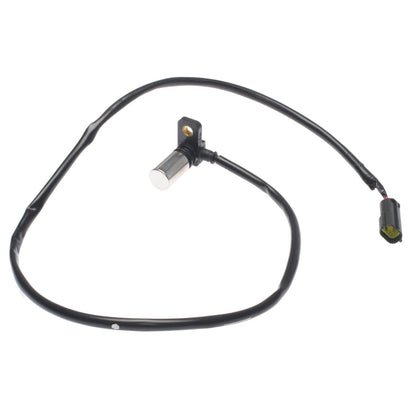 Intermotor Automatic Transmission Input Shaft Speed Sensor SC375