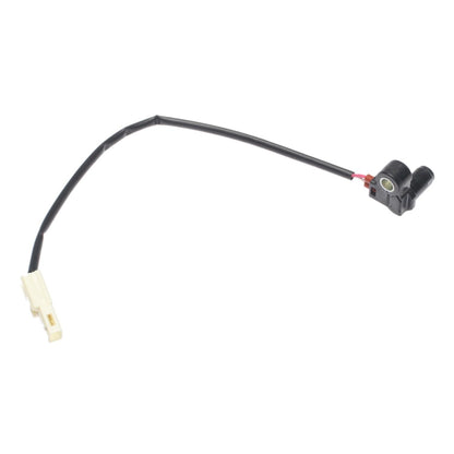 Standard Ignition Automatic Transmission Input Shaft Speed Sensor SC378