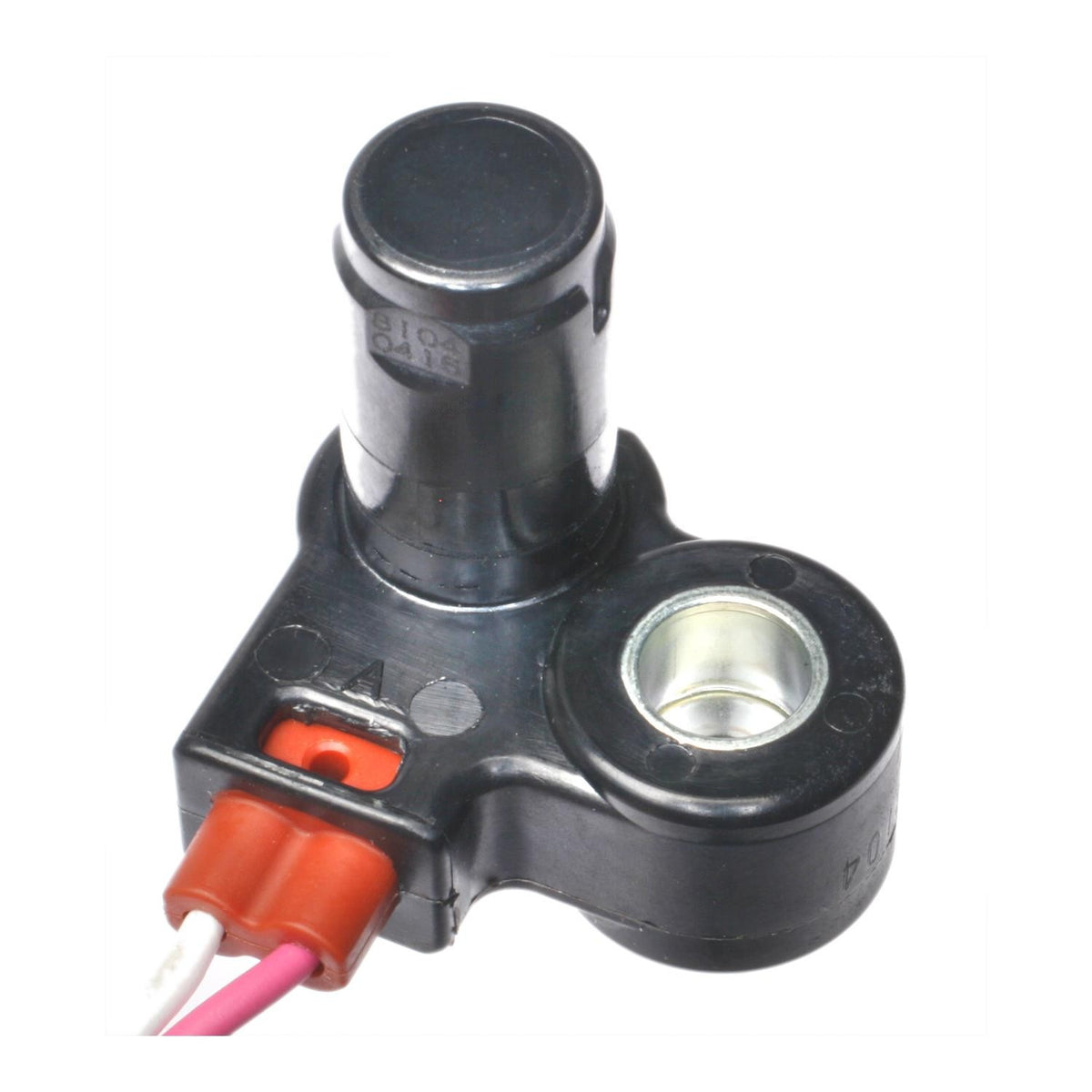 Standard Ignition Automatic Transmission Input Shaft Speed Sensor SC378